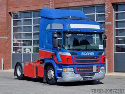 Scania P410 LA4x2MNA