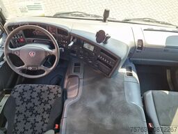 Scania P410 LA4x2MNA