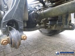 Scania R 450 4x2 Euro 6, ADR, Hydraulics, Retarder