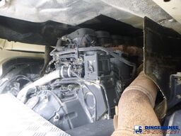 Scania R 450 4x2 Euro 6, ADR, Hydraulics, Retarder