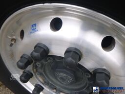 Scania R 450 4x2 Euro 6, ADR, Hydraulics, Retarder