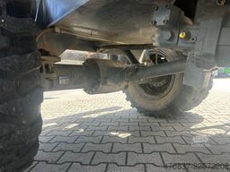 Herman Noyens Trucks NV Herman Noyens Trucks NV Herman Noyens Trucks NV