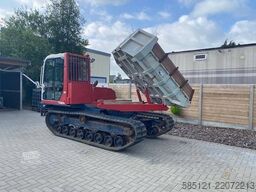 Jacobs Heteren Trucks Jacobs Heteren Trucks Jacobs Heteren Trucks