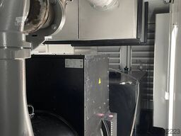Perkins 4016-TAG2A - 2.200 kVA Generator - DPX-19826