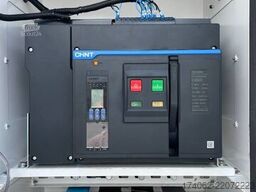 Perkins 4016-TAG2A - 2.200 kVA Generator - DPX-19826