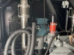 Perkins 4016-TAG2A - 2.200 kVA Generator - DPX-19826