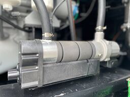 Perkins 4016-TAG2A - 2.200 kVA Generator - DPX-19826