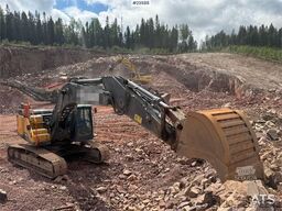 TTE Trucks, Trailer & Equipment TTE Trucks, Trailer & Equipment TTE Trucks, Trailer & Equipment