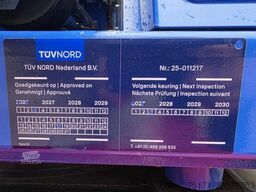 Aichi SR12C1SM Valid inspection, *Guarantee! Diesel, Tra
