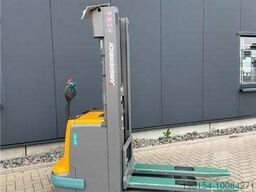 Jungheinrich EJC216-DZ459