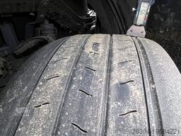 DAF XF 480 FT LD - Super Space Cab