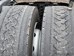 DAF XF 480 FT LD - Super Space Cab