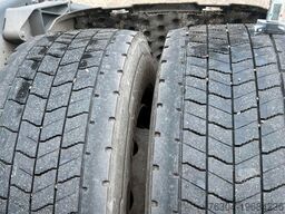 DAF XF 480 FT - Super Space Cab