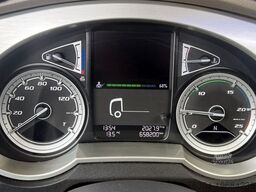 DAF XF 480 FT - Super Space Cab