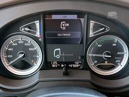 DAF XF 480 FT LD - Super Space Cab