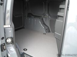 FORD Transit Connect L1 Trend- Holzboden, Allw., Navi