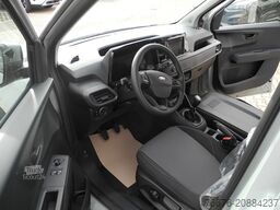 FORD Transit Courier 1,0 Trend - Kamera, Allw. Reifen