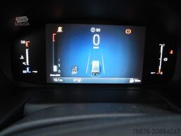 FORD Transit 350 L2H2 4x4 Trend- Xenon, Standh., Navi