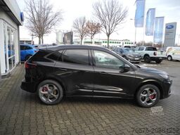 FORD Kuga FHEV 4x4 ST-LINE X - Matrix LED, AHK, Ergo