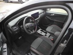 FORD Kuga FHEV 4x4 ST-LINE X - Matrix LED, AHK, Ergo