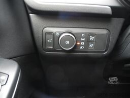 FORD Kuga FHEV 4x4 ST-LINE X - Matrix LED, AHK, Ergo