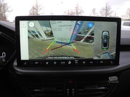 FORD Kuga FHEV 4x4 ST-LINE X - Matrix LED, AHK, Ergo