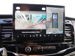 FORD Transit 350 L4H3 Trend - Xenon, Standh., Alarm