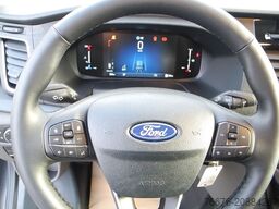 FORD Transit 350 L4H3 Trend - Xenon, Standh., Alarm
