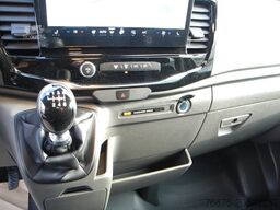FORD Transit 350 L4H3 Trend - Xenon, Standh., Alarm