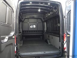 FORD Transit 350 L4H3 Trend - Xenon, Standh., Alarm