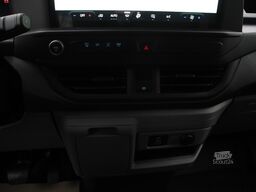 FORD Transit Custom L1 PHEV Trend- LED, Tempo, Kamera