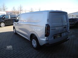 FORD Transit Custom L2 Trend - SHZ, Allw., Kopfairb.