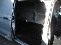 FORD Transit Custom L2 Trend - SHZ, Allw., Kopfairb.