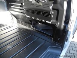 FORD Transit Custom L2 Trend - SHZ, Allw., Kopfairb.