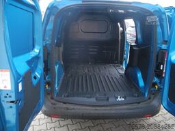 FORD Transit Courier 54kWh Limited - Winter-Pak., PDC