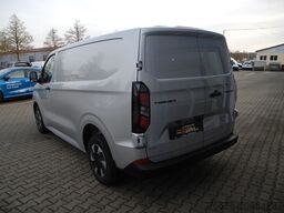 FORD Transit Custom L1 PHEV Trend - Allw., LED, Tempo