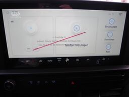 FORD Transit Custom L1 PHEV Trend - Allw., LED, Tempo