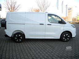 FORD Transit Custom L1 PHEV Trend- LED, Tempo, Kamera
