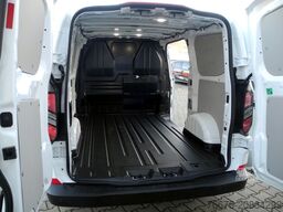 FORD Transit Custom L1 PHEV Trend- LED, Tempo, Kamera