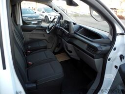 FORD Transit Custom L1 PHEV Trend- LED, Tempo, Kamera