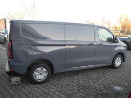 FORD Transit Custom L2 Autm. Trend - Matrix LED, Navi