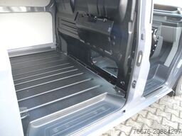 FORD Transit Custom L2 Autm. Trend - Matrix LED, Navi