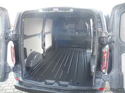 FORD Transit Custom L2 Autm. Trend - Matrix LED, Navi