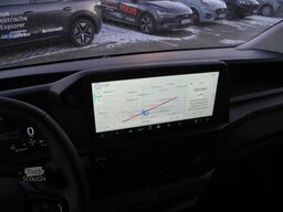 FORD Transit Custom L2 Autm. Trend - Matrix LED, Navi