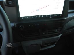FORD Transit Custom L2 Autm. Trend - Matrix LED, Navi