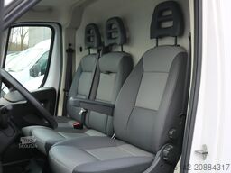 Citroën ë-Jumper L3 H2 70 kWh