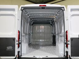 Citroën ë-Jumper L3 H2 70 kWh