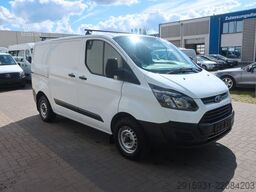 FORD Transit Custom Kasten 270 L1 / AHK / Nr. 188