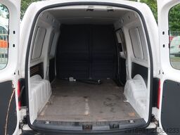 VW Caddy Nfz Maxi Kasten BMT / 1. Hand