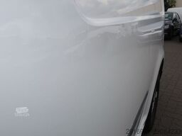 VW Caddy Nfz Maxi Kasten BMT / 1. Hand